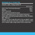 D-Mannose Supplement (90 Capsules) (850033879551)