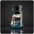 D-Mannose Supplement (90 Capsules) (850033879551)