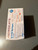 DING & DENT: Advocate U-100 Insulin Syringes 30G .3cc 1/2" 100/box