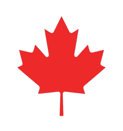 Maple Leaf