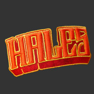 Hales Legendary Collection