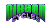 Gibson Cycles