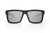 Heatwave Visual Z87 Vise 'Super Photochromic Lenses'