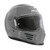 Simpson Speed Bandit "Armor"