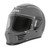 Simpson Speed Bandit "Armor"