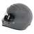 Simpson Speed Bandit "Armor"