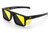 Heatwave Visual Performance Rayth 'Easy Rider' Photochromic