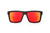 Heatwave Visual Vise 'High Voltage Customs'