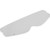 Simpson Ghost/Mod/Speed Bandit Pinlock 'Clear'
