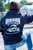 Gibson Cycles Camo Hoodie