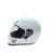 Simpson Speed Bandit 'Gloss White'