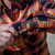 Hales 'Redondo' Women's Flannel