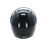 Simpson Speed Bandit 'Gloss Black'