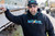 Mad Axel Co. 'Blunder Road' Hoodie