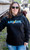 Mad Axel Co. 'Blunder Road' Hoodie