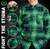 Hales "Fight The Stigma" Youth Flannel