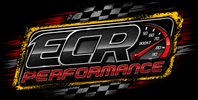 ECR Performance LLC