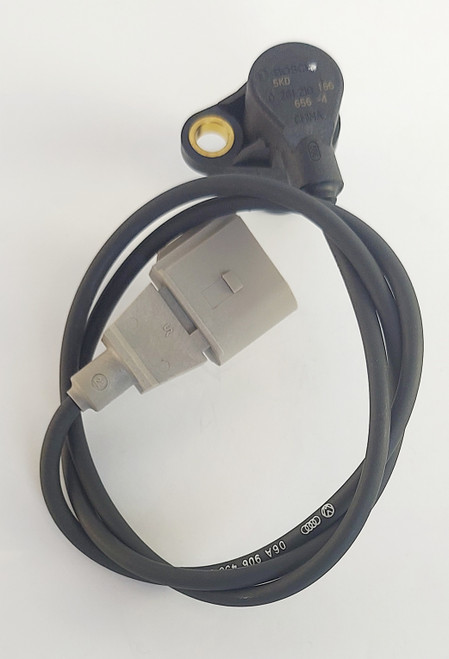 Bosch Trigger Sensor with Bracket