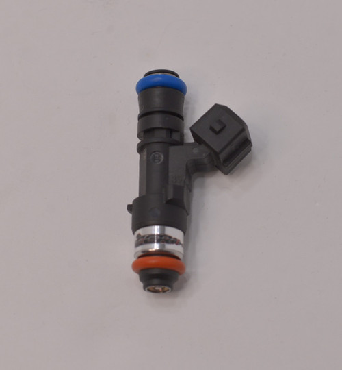 New Bosch EV1 Injectors 2200cc "Medium length" 48mm