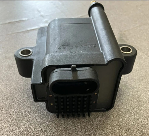 Genuine Mercury Marine Ignition coil (USED)