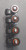 Honda 1000cc injectors ECR Performance