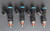 ECR Performance  Bosch Fuel Injectors 1000cc