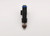 ECR Performance Bosch EV6 Injectors 900cc