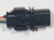 ECR Performance LSU 4.9 Wideband  O2 Sensor