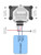Smart Coil Pack 4 /8 Cyl / Wasted Spark Coil Kit (Batch Fire)