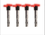 ECR Performance Audi Smart Coil-On-Plug (COP) Kit