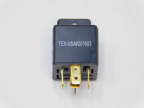 40 AMP Relay