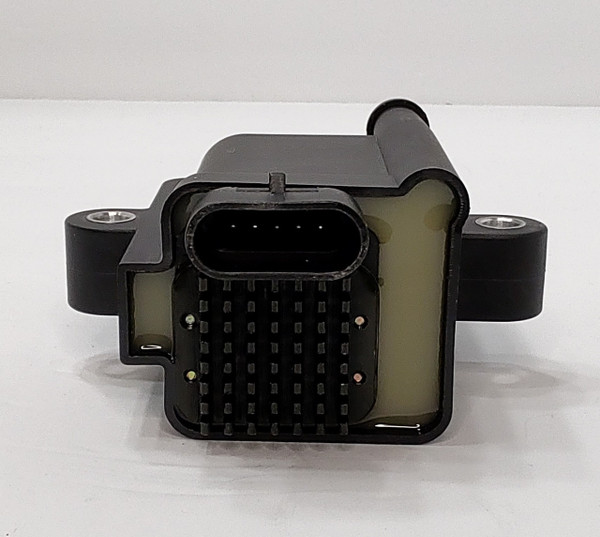 ECR Performance Genuine IGN1A High Output Smart coil 