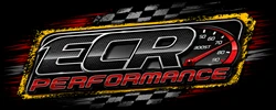 ECR Performance LLC