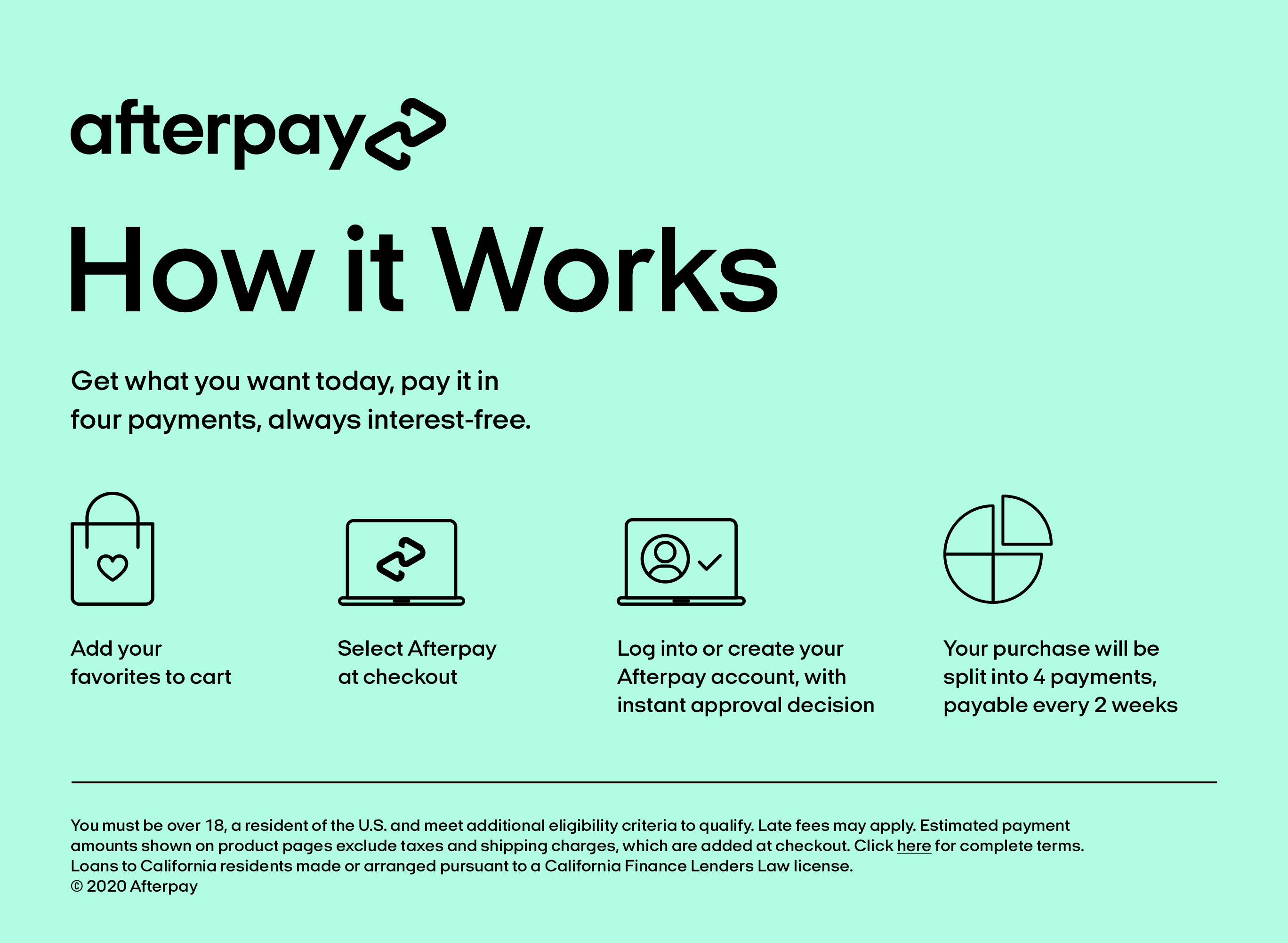 afterpay-us-howitworks-desktop-mint-2x.png