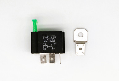 Relais 30A RRY614 Regitar USA - Neuf - Compatible Plusieurs Références OEM