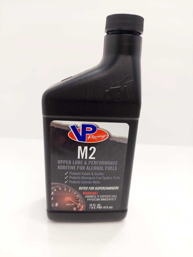 VP Racing M2 Additive