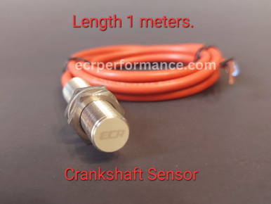 hall effect, sensor, wheel speed, speed, sensor, trigger, sensor ...