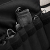 F.A.S.T. System Bag Inside Pockets | Field Awareness & Sensory Training System