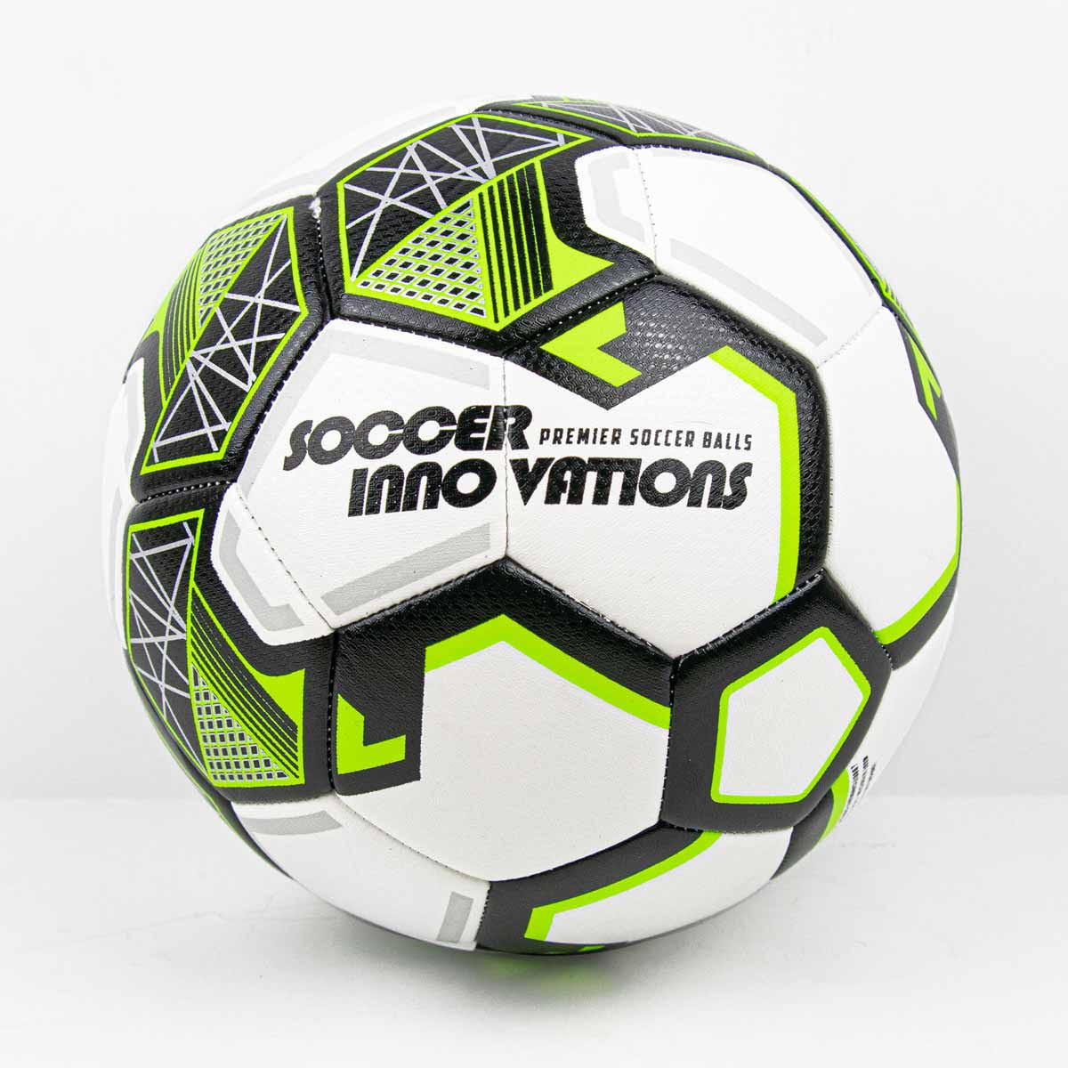 Size 5 Soccer Ball | Buy Size 5 Soccer Balls for Practice & Games