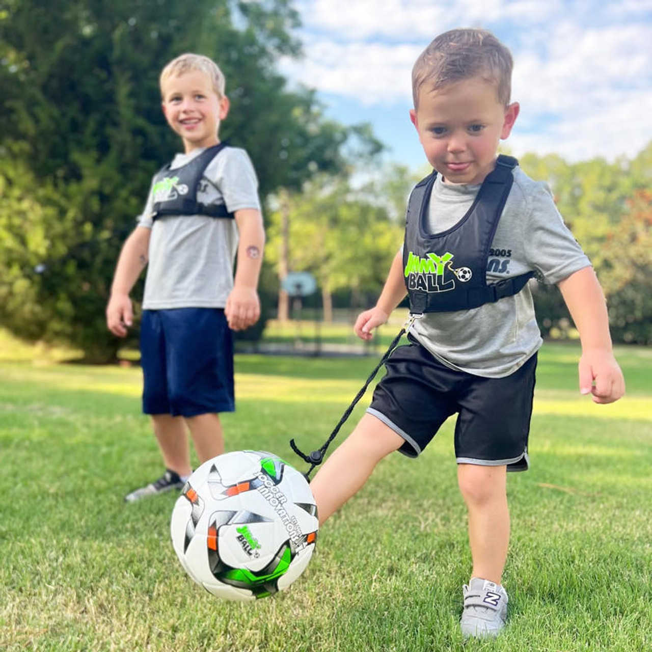 Heavy-Duty Soccer Bags  Purchase A Heavy-Duty Bag for Soccer Balls Online  - Soccer Innovations