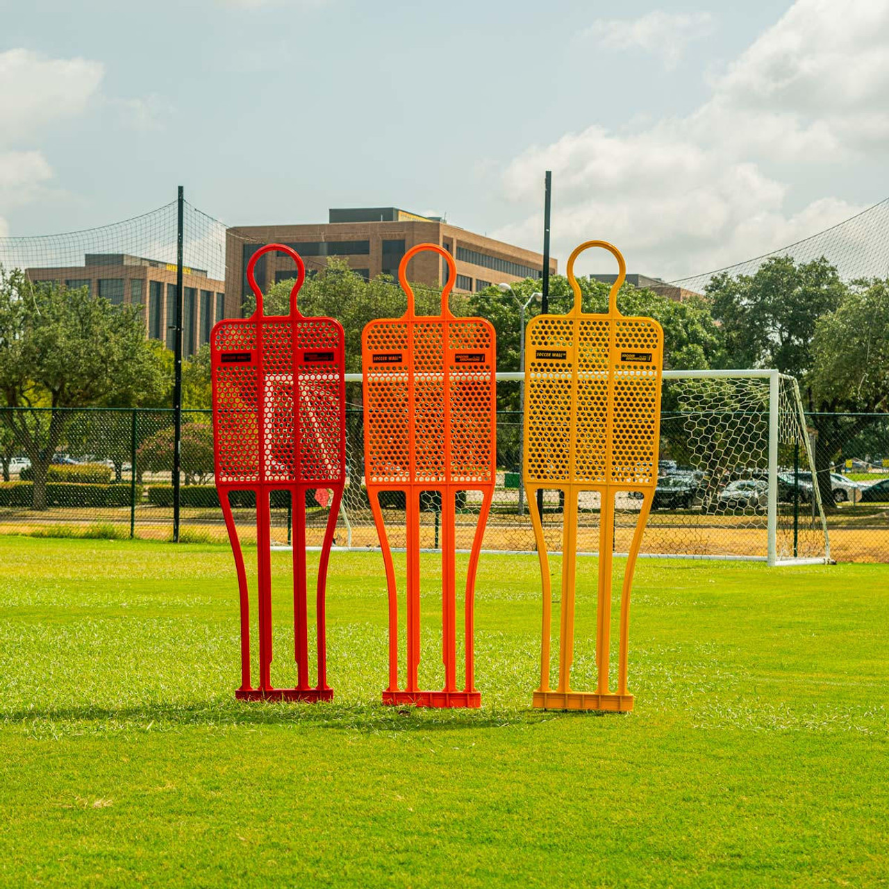 Soccer Equipment  Shop Soccer Training Equipment, Soccer