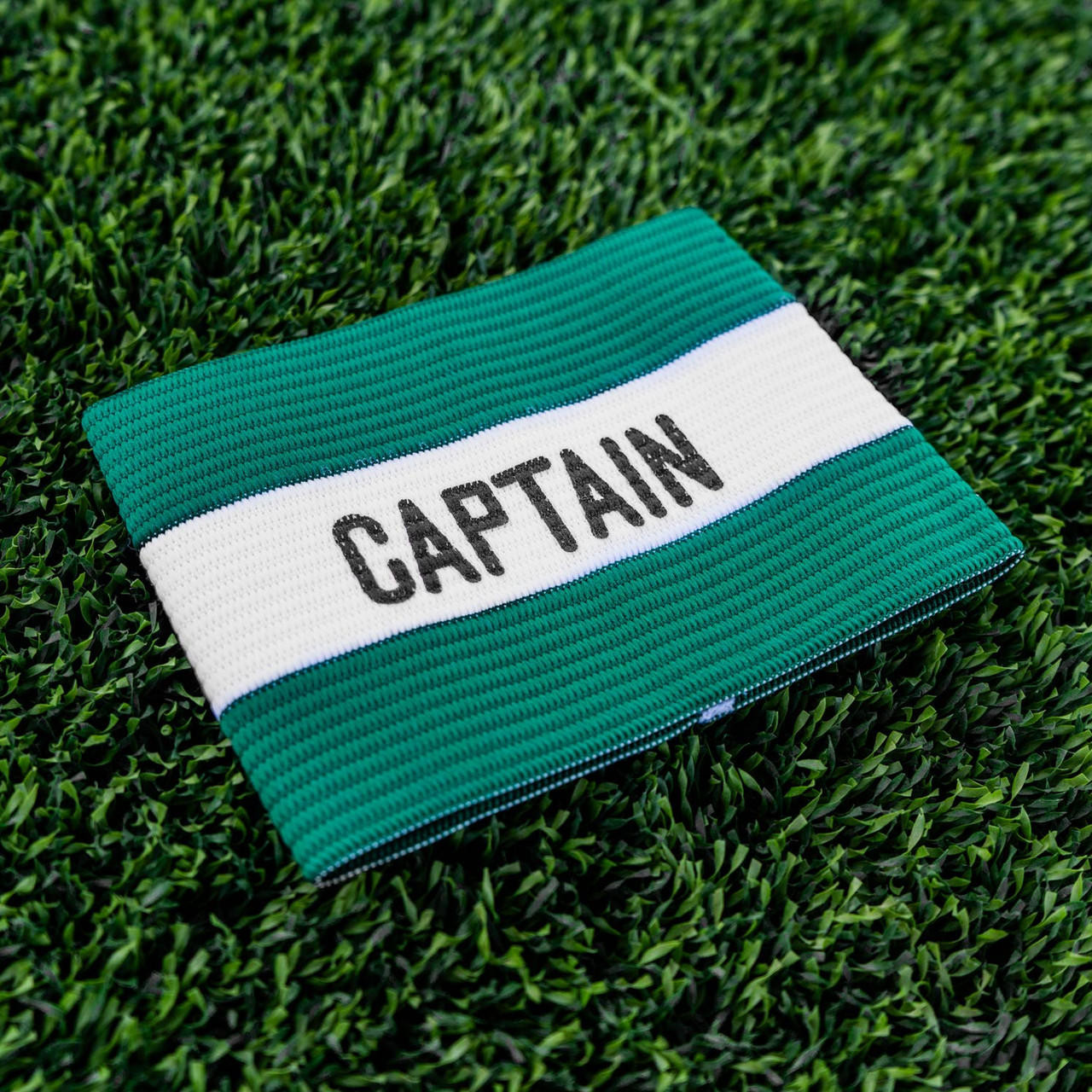 Soccer Innovations Captains Band - Thumbnail 3