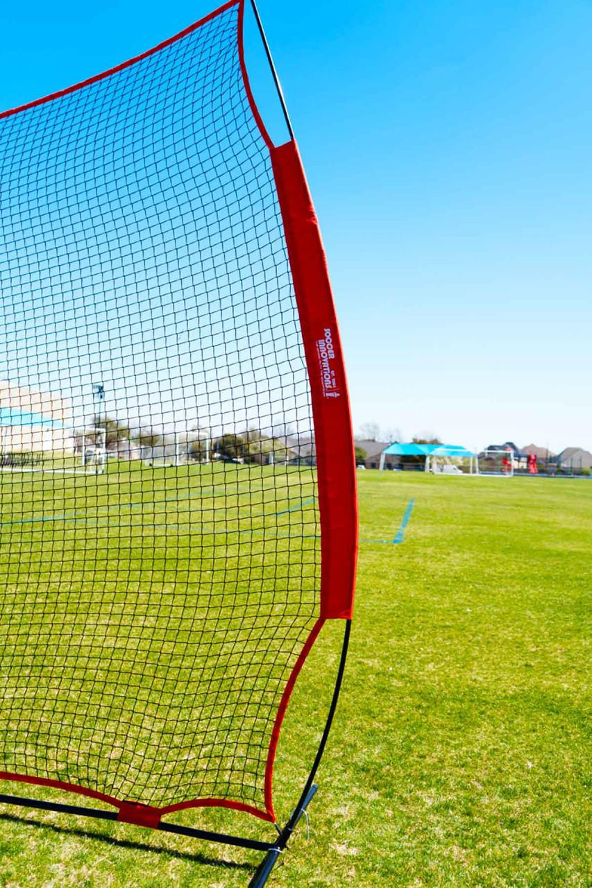 GOLZILLA 20x10 BACKSTOP NET