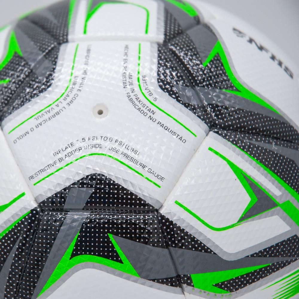 サ*ー様 Umbro 12点セット 同志社国際 14番 サッカー NFHS Green Tazmania™ Thermo Match Soccer Ball | Soccer Equipment