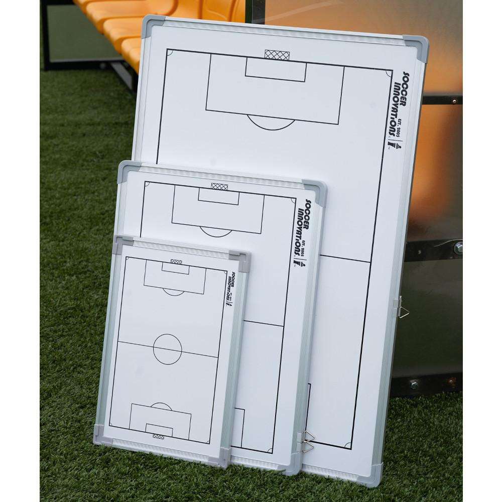 Soccer Innovations Tactic Board - Thumbnail 3