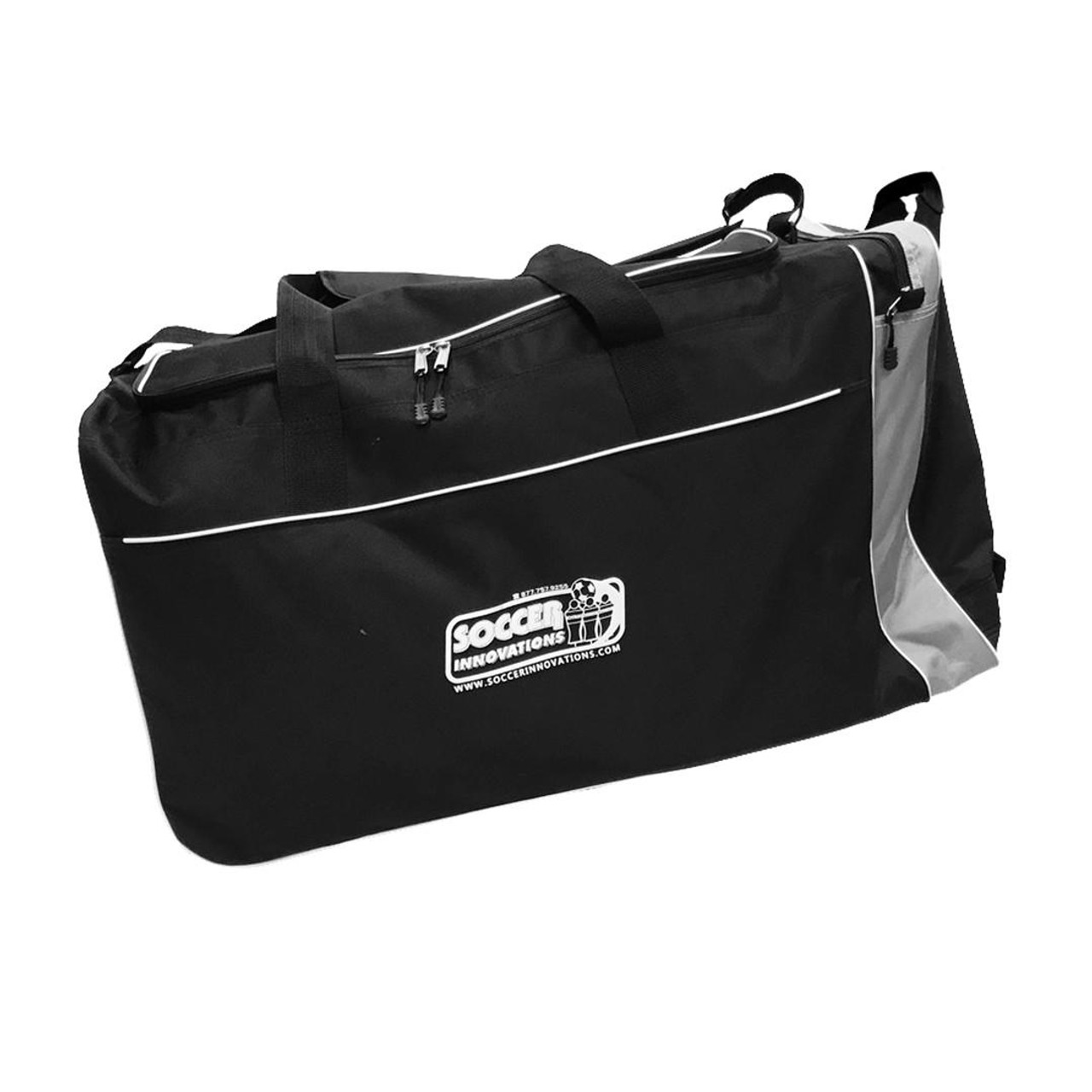 Accessories Bag – TACKLE Instrument Supply Co.