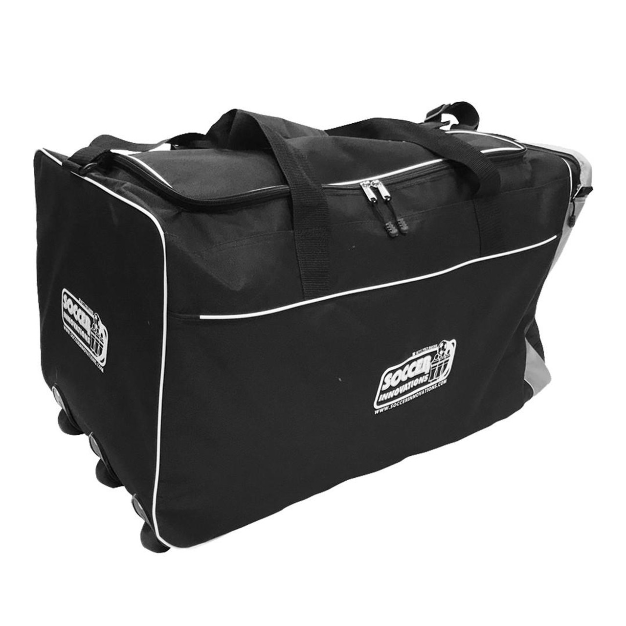 Amazon.com: Euphonium Case, Oxford Cloth Euphonium Gig Bag Baritone Case  with Straps Large Capacity Brass Wind Instrument : Musical Instruments