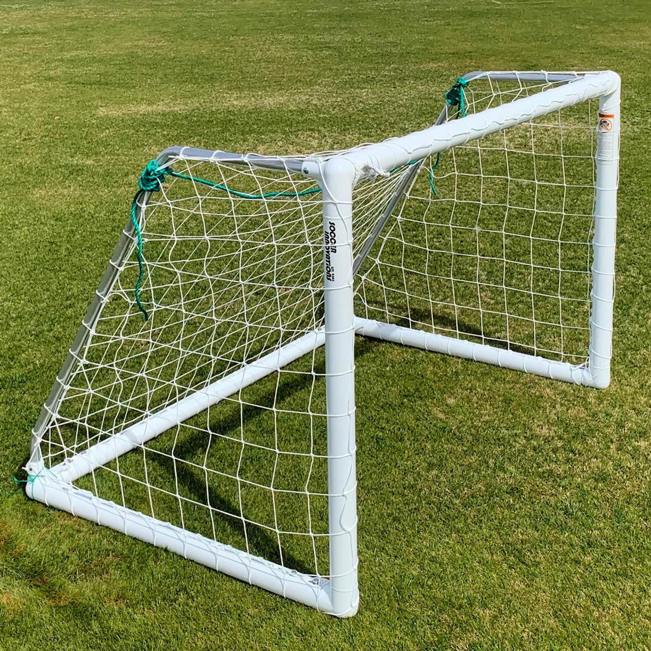  Soccer Targets for Goals Training - Soccer Training