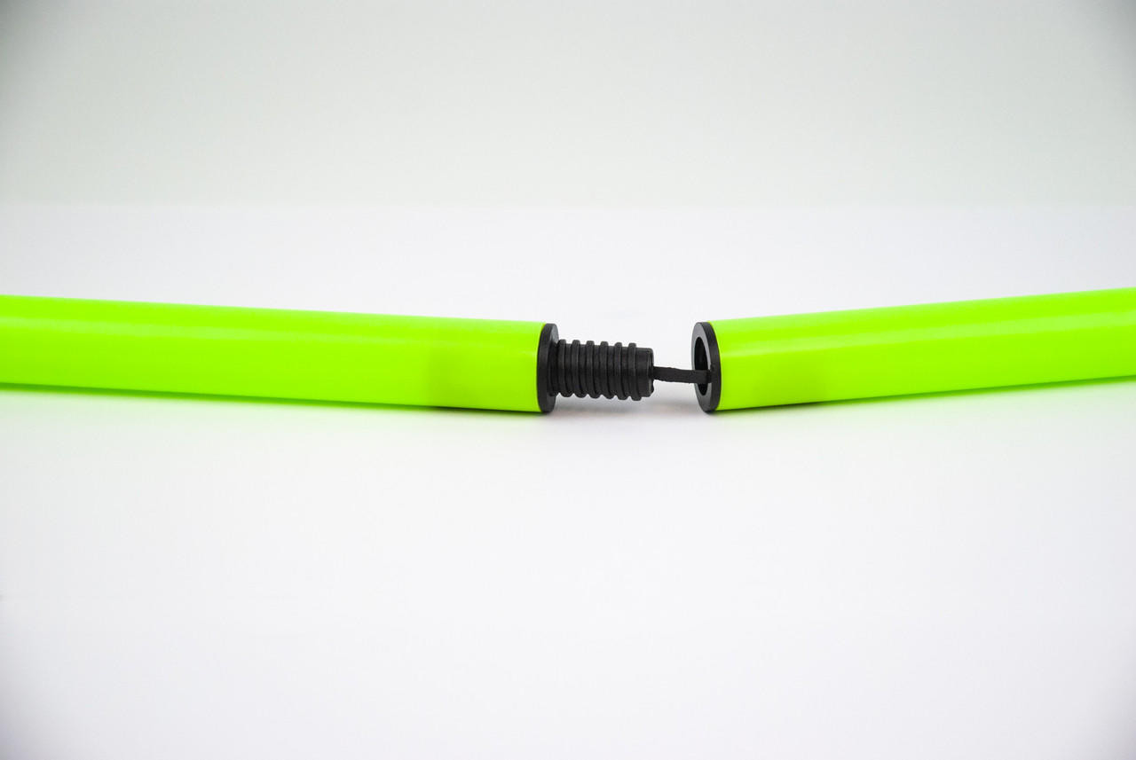 Soccer Innovations Agility Pole - Thumbnail 3