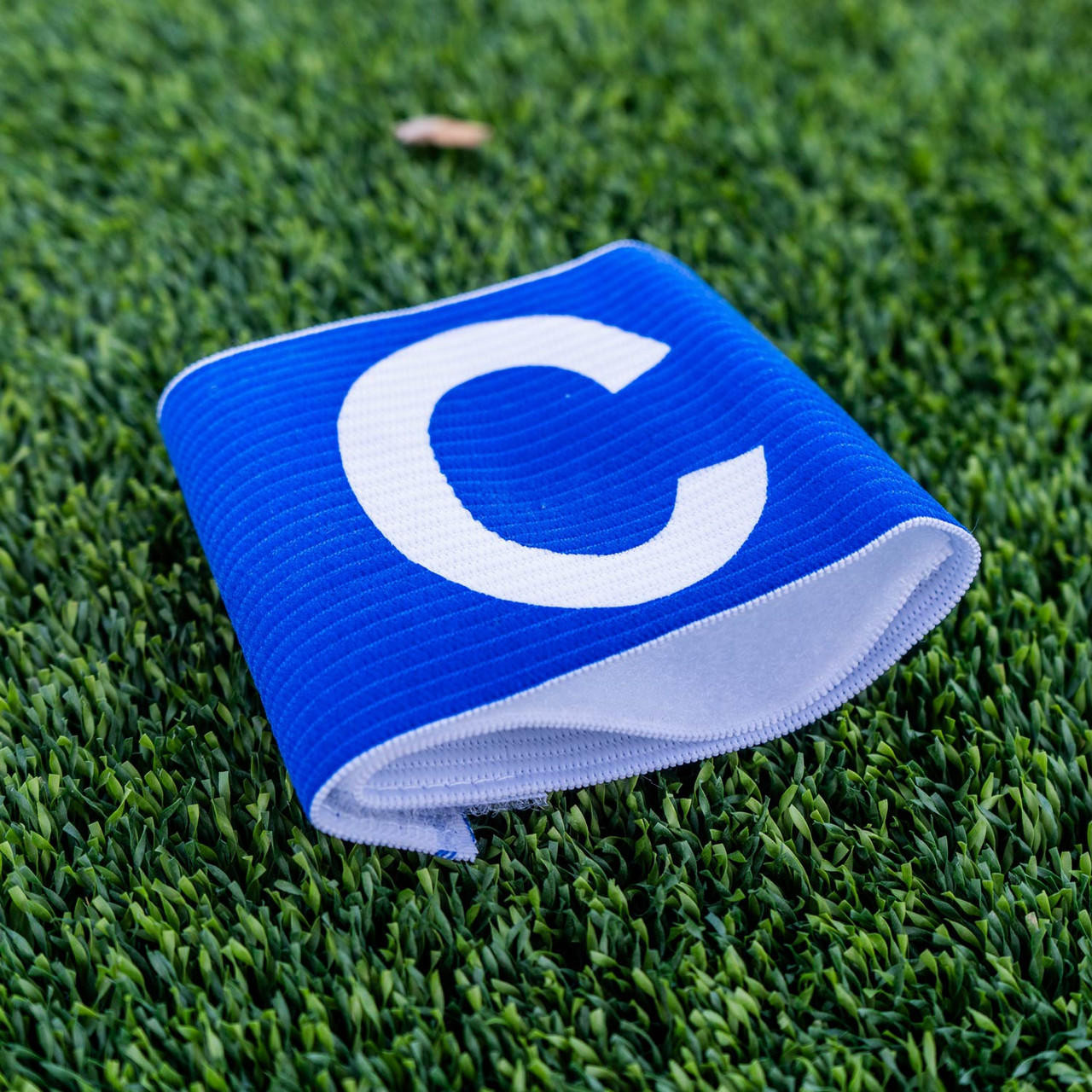 Soccer Innovations Captains Band - Thumbnail 2
